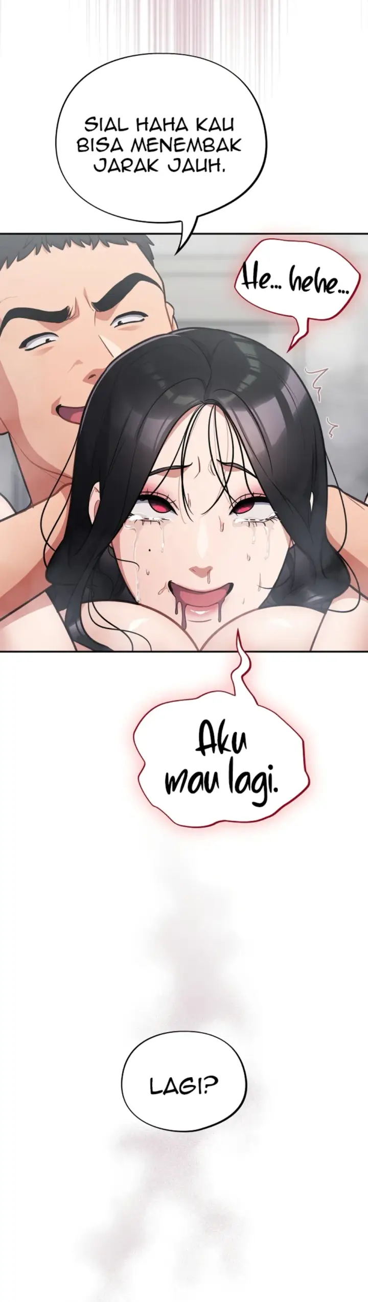 image-komik-virus-stupid-chapter-22-25/44