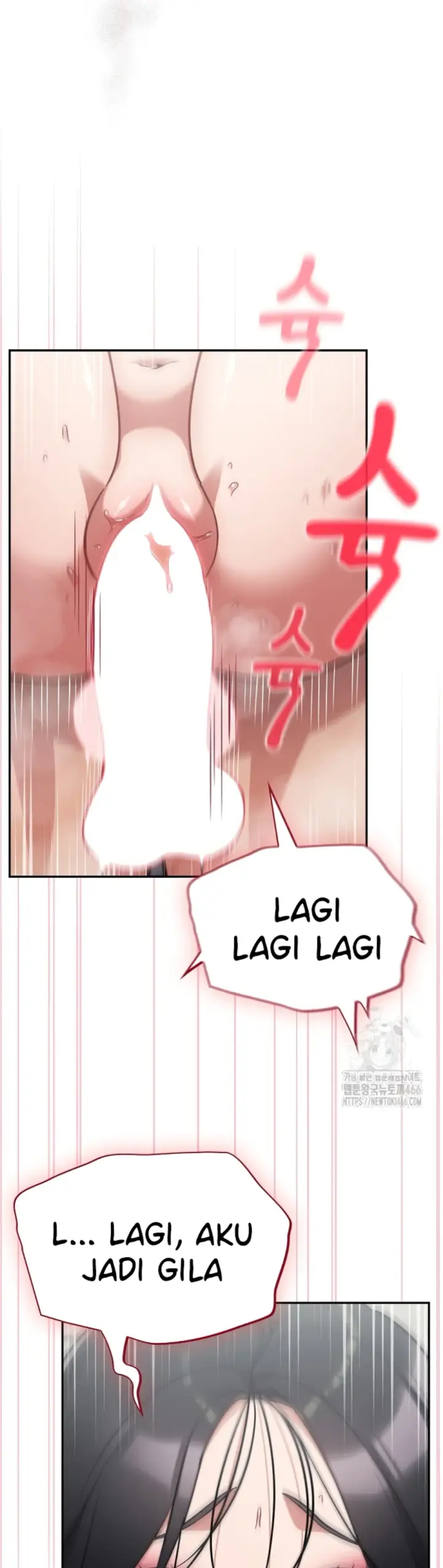image-komik-virus-stupid-chapter-22-26/44