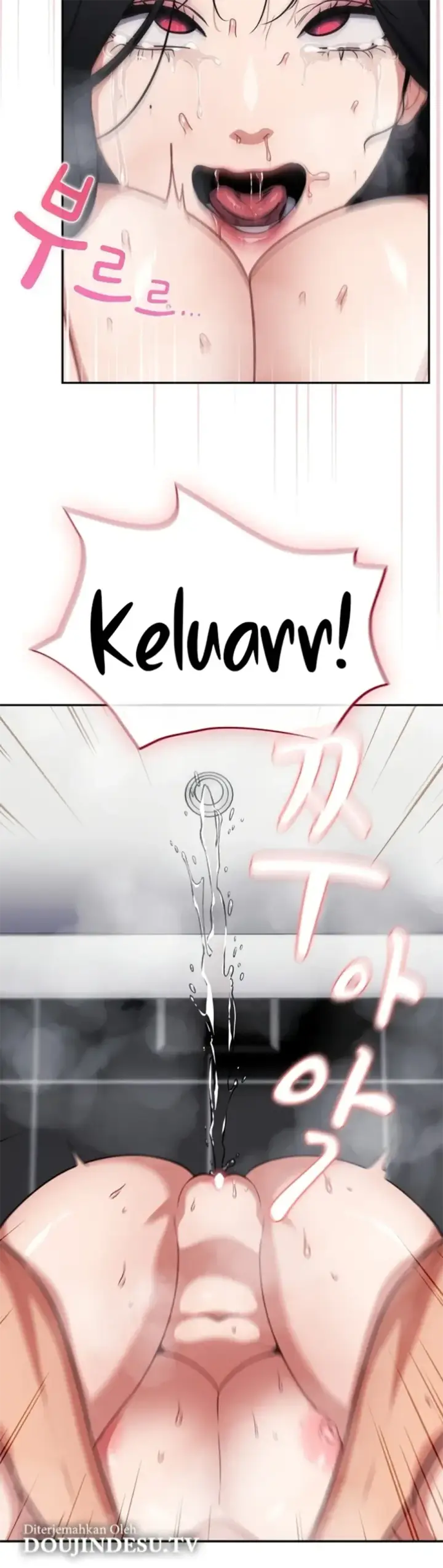 image-komik-virus-stupid-chapter-22-27/44