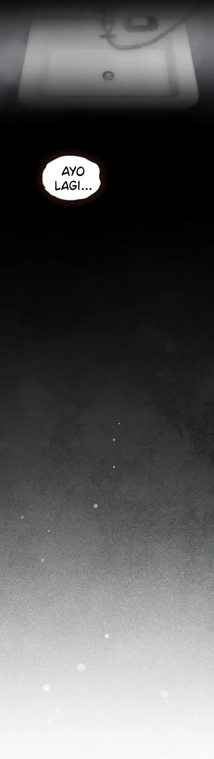 image-komik-virus-stupid-chapter-22-29/44