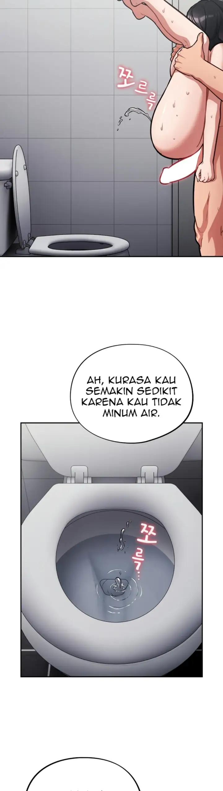 image-komik-virus-stupid-chapter-22-33/44