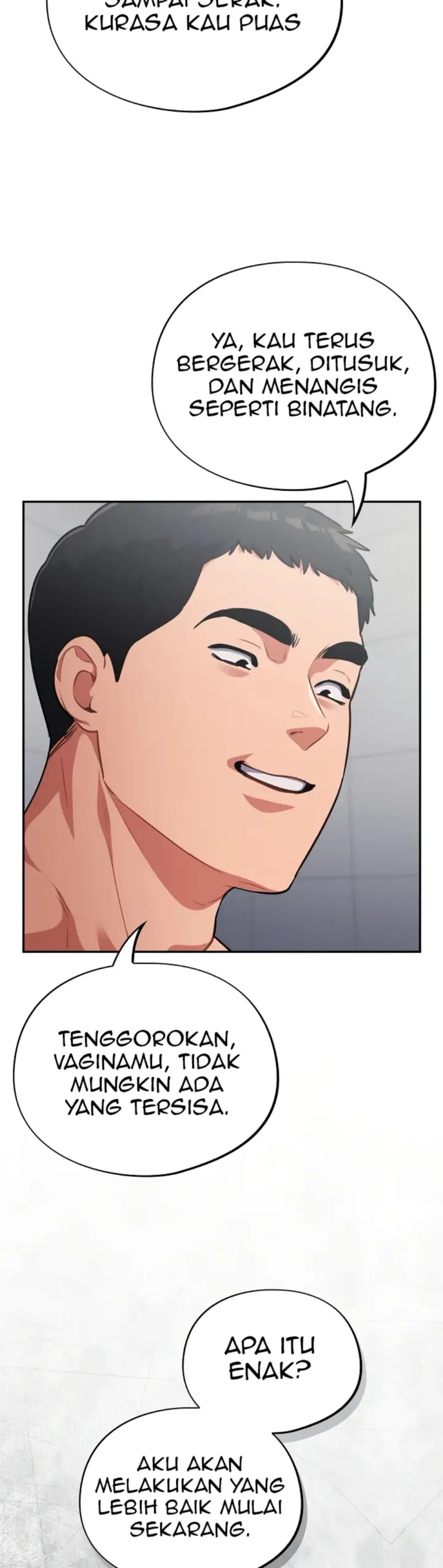 image-komik-virus-stupid-chapter-22-41/44