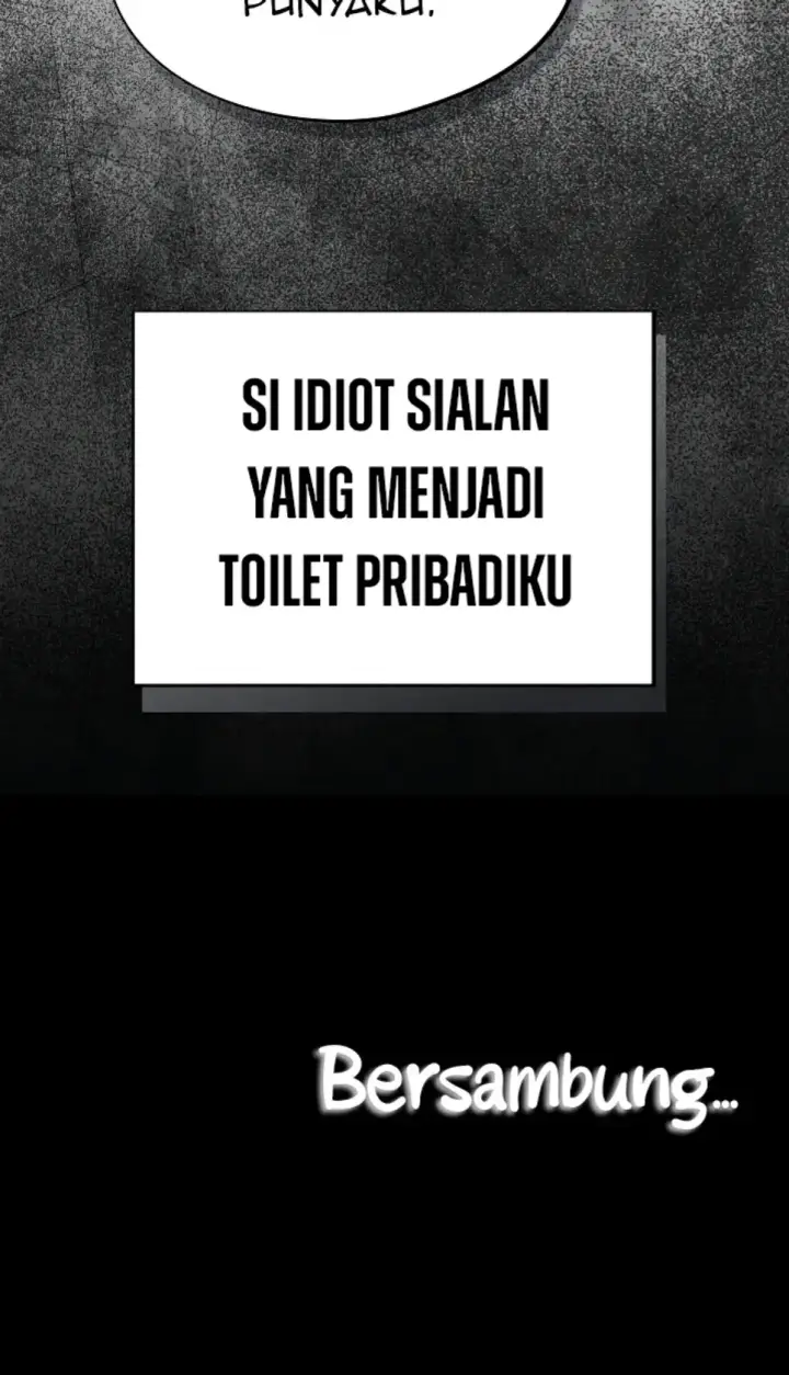 image-komik-virus-stupid-chapter-22-43/44