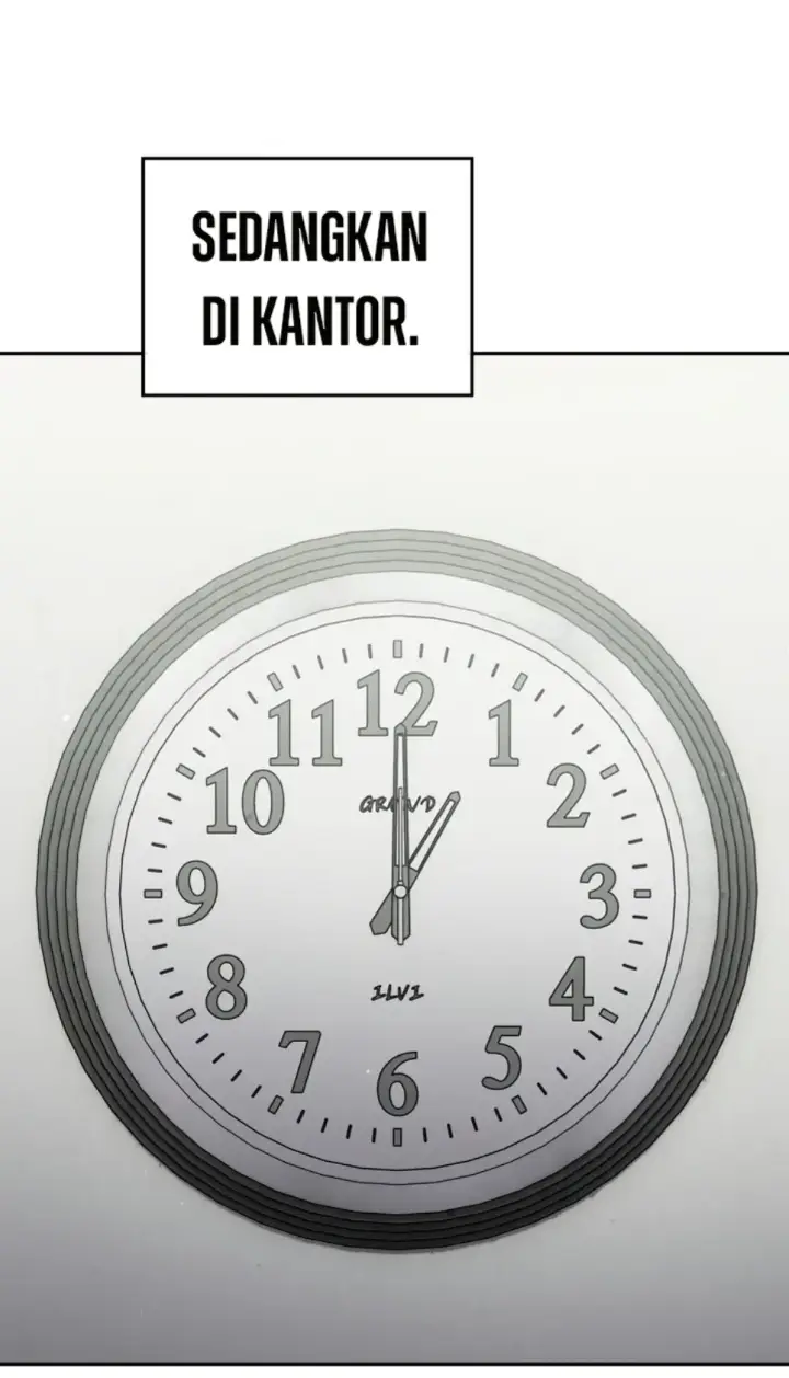 image-komik-virus-stupid-chapter-23-0/44