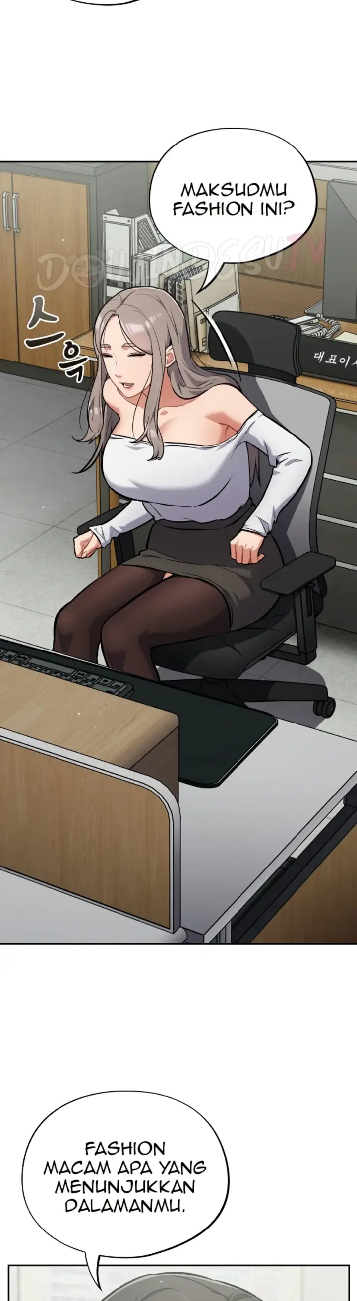 image-komik-virus-stupid-chapter-23-2/44