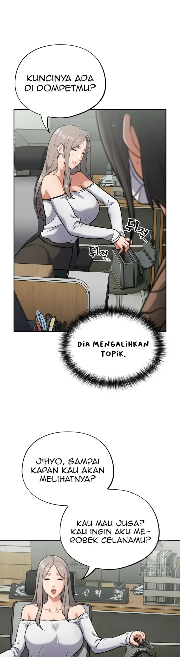 image-komik-virus-stupid-chapter-23-4/44