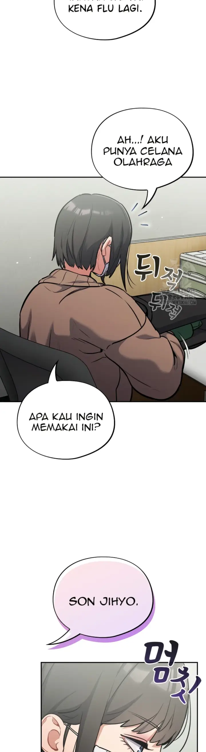 image-komik-virus-stupid-chapter-23-6/44
