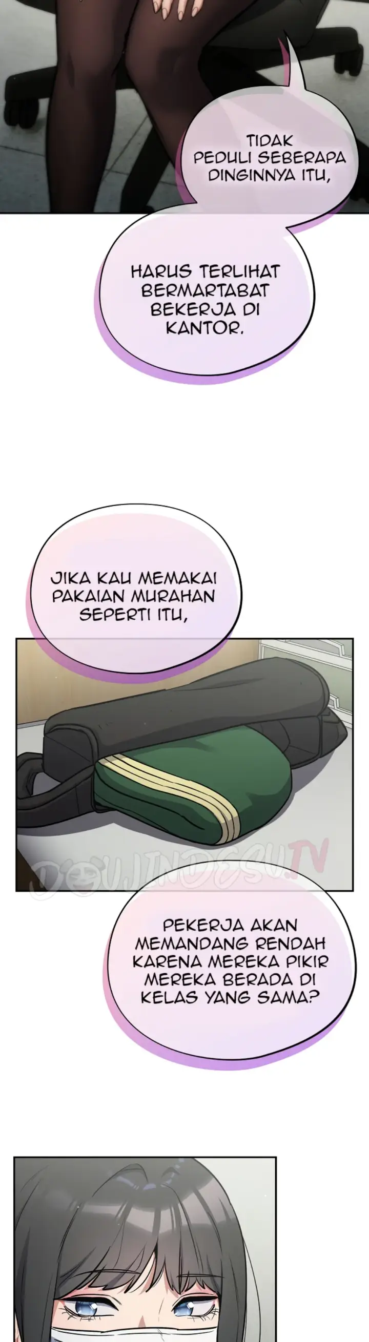 image-komik-virus-stupid-chapter-23-8/44
