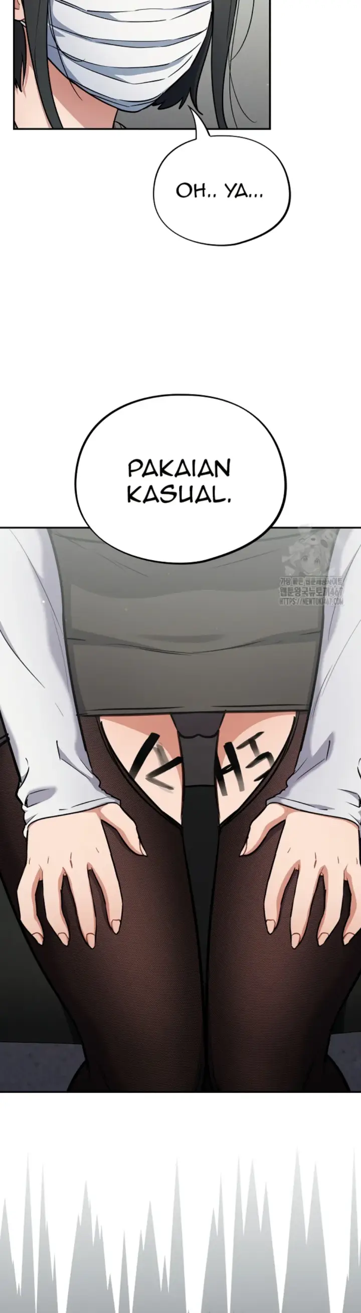 image-komik-virus-stupid-chapter-23-9/44