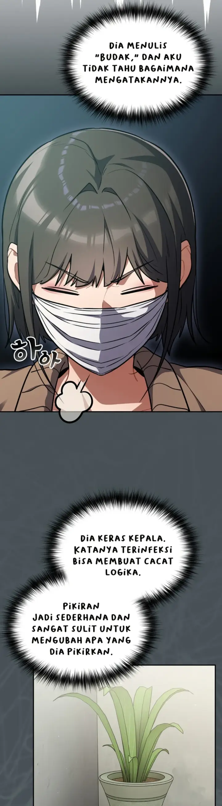 image-komik-virus-stupid-chapter-23-10/44