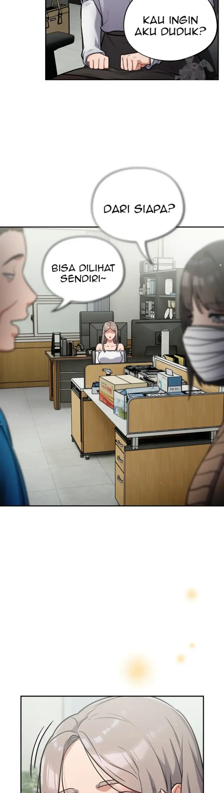 image-komik-virus-stupid-chapter-23-14/44