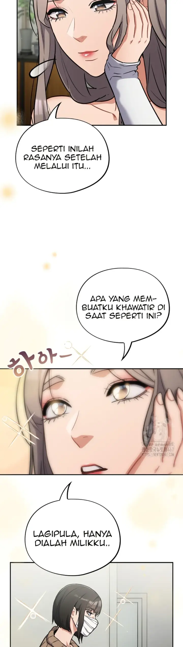 image-komik-virus-stupid-chapter-23-15/44