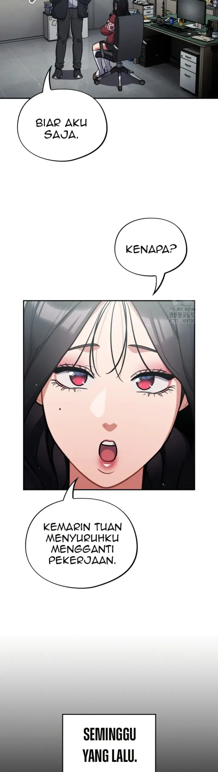 image-komik-virus-stupid-chapter-23-20/44