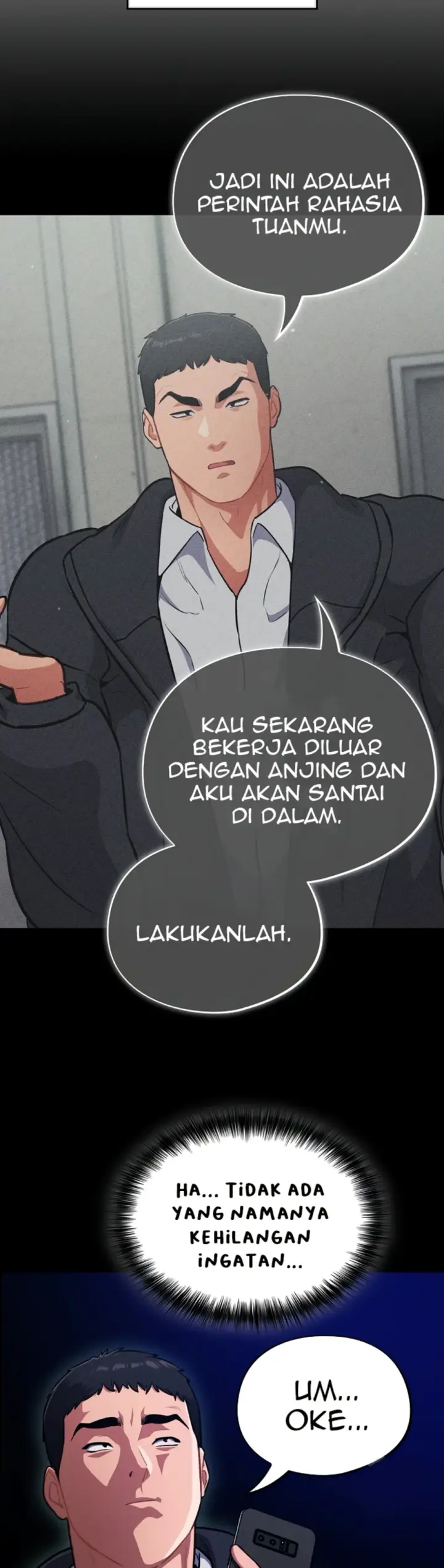 image-komik-virus-stupid-chapter-23-21/44