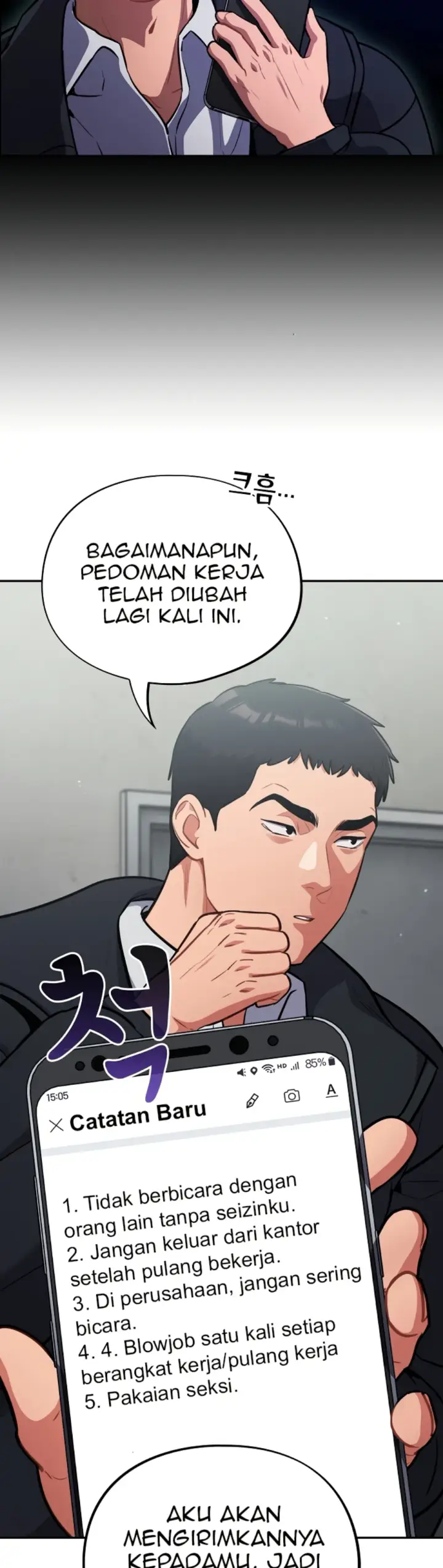 image-komik-virus-stupid-chapter-23-22/44