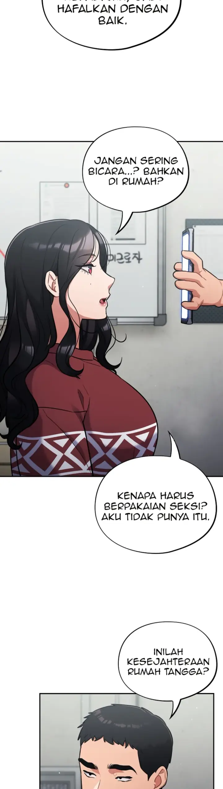 image-komik-virus-stupid-chapter-23-23/44