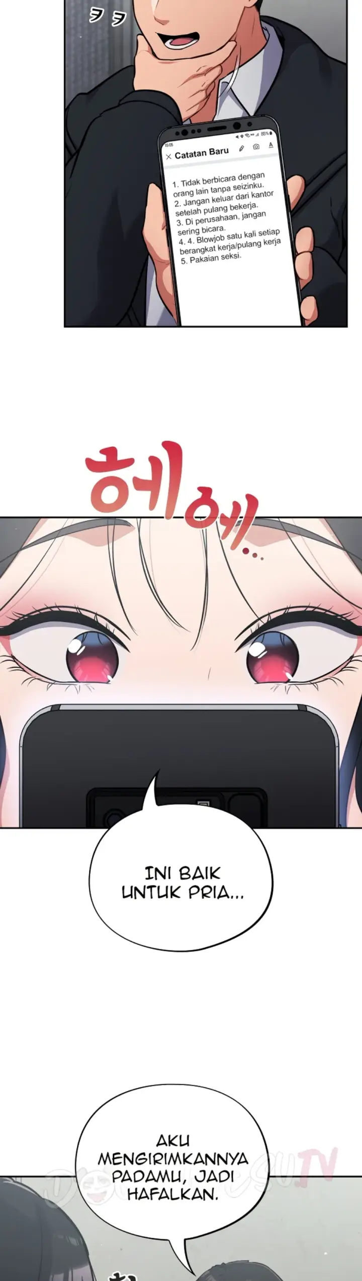 image-komik-virus-stupid-chapter-23-24/44