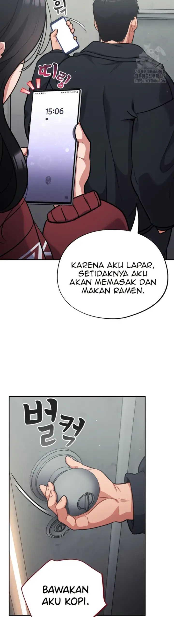 image-komik-virus-stupid-chapter-23-25/44