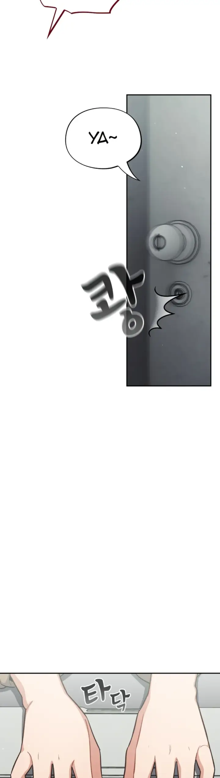 image-komik-virus-stupid-chapter-23-26/44