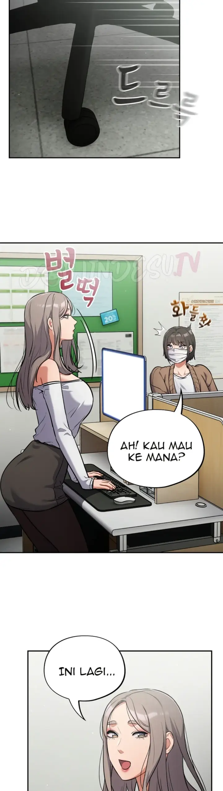 image-komik-virus-stupid-chapter-23-30/44