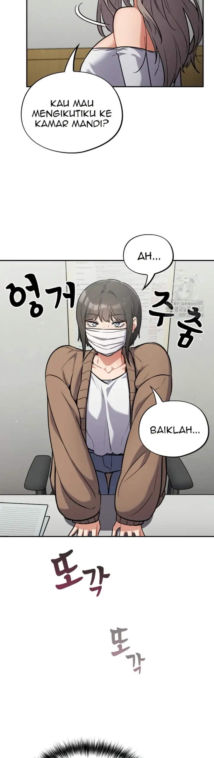 image-komik-virus-stupid-chapter-23-31/44