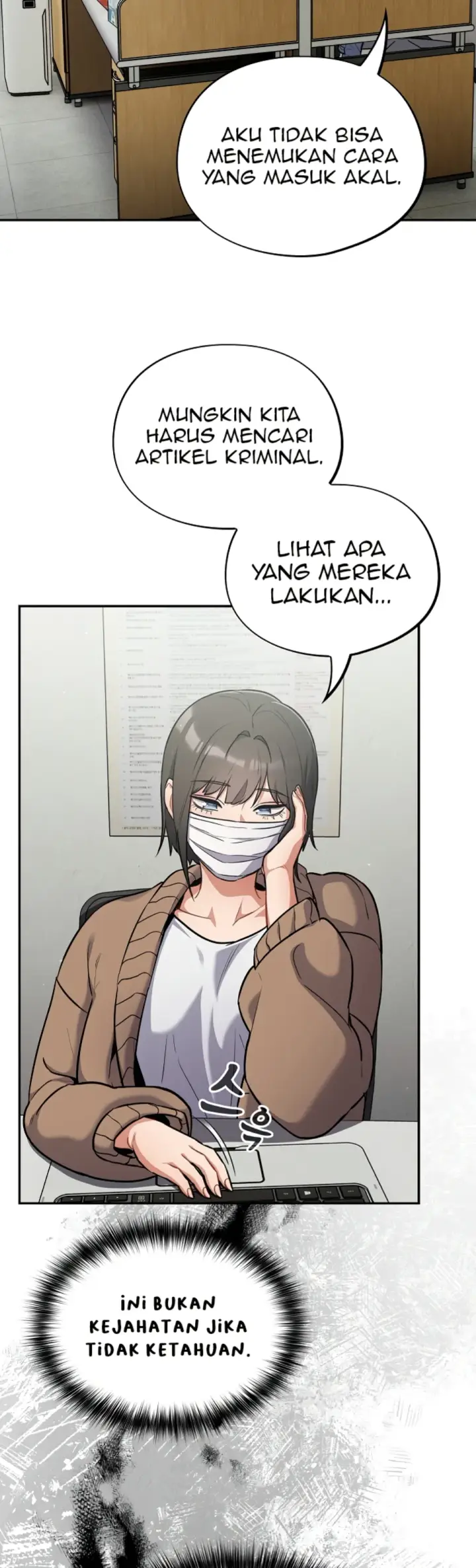 image-komik-virus-stupid-chapter-23-33/44