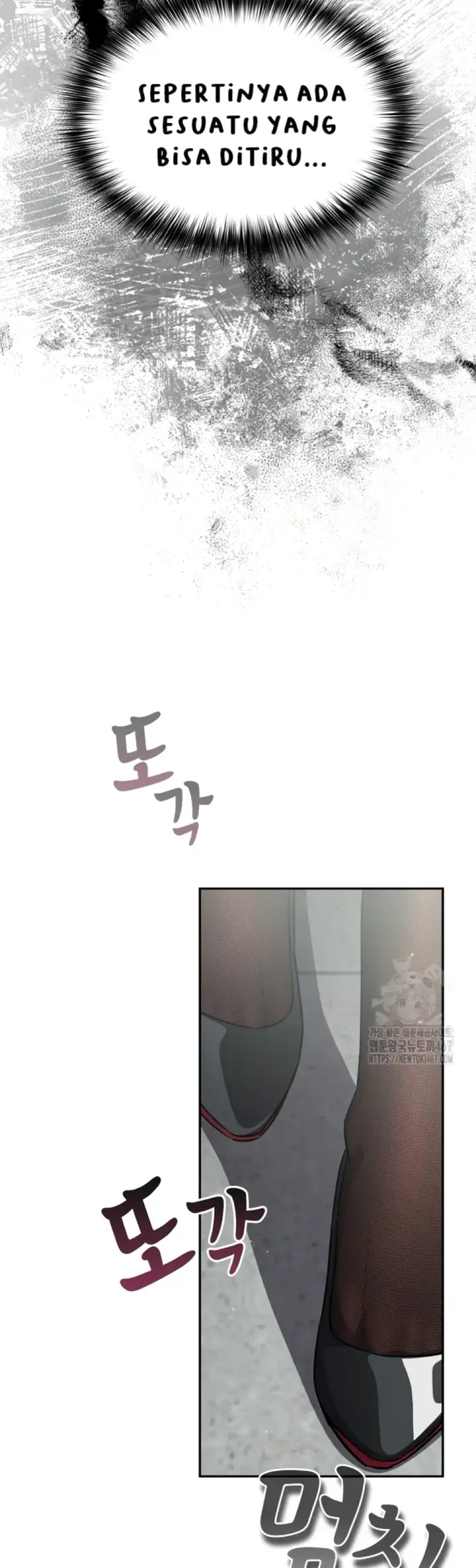 image-komik-virus-stupid-chapter-23-34/44