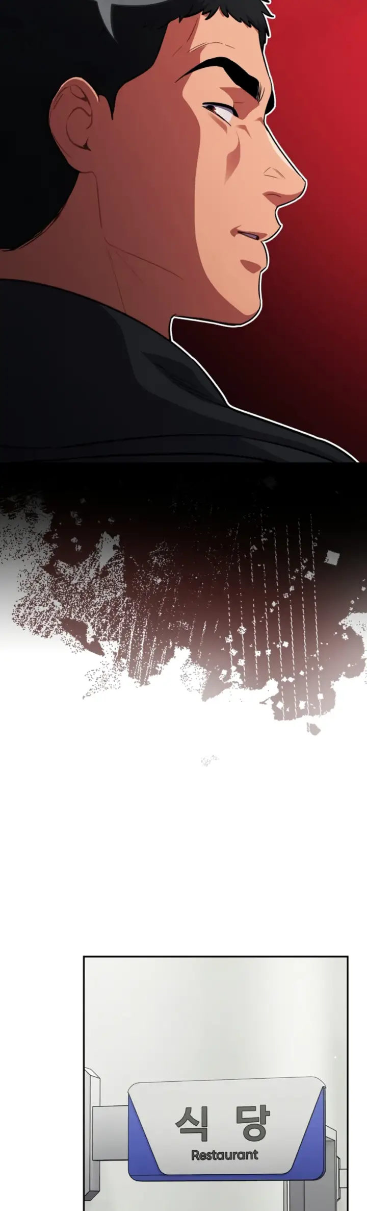 image-komik-virus-stupid-chapter-23-38/44