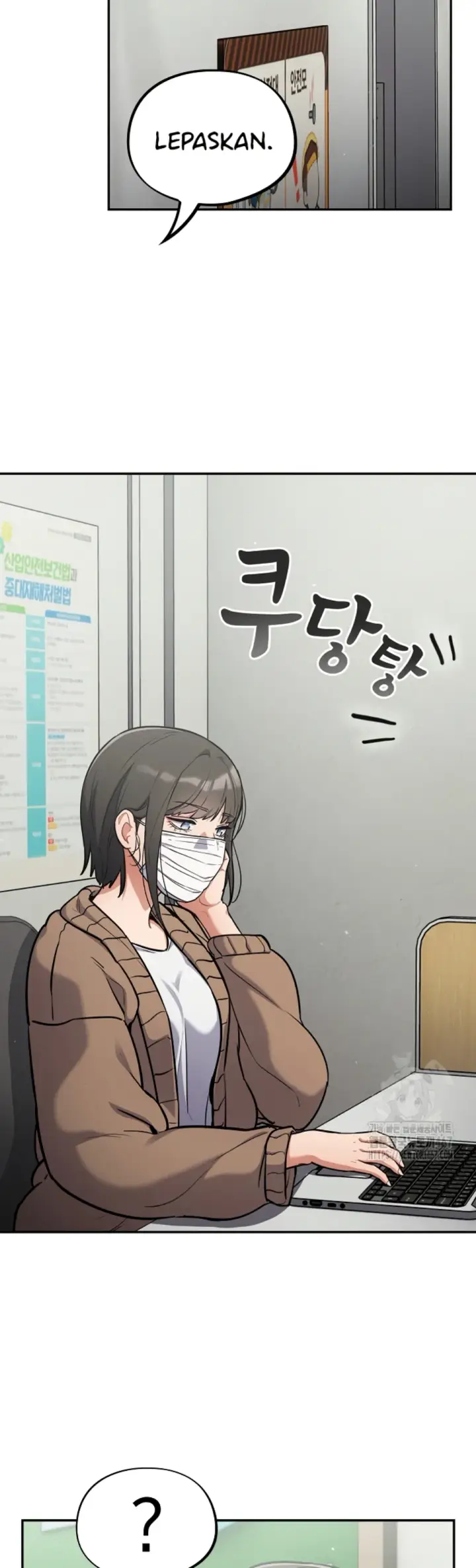 image-komik-virus-stupid-chapter-23-39/44