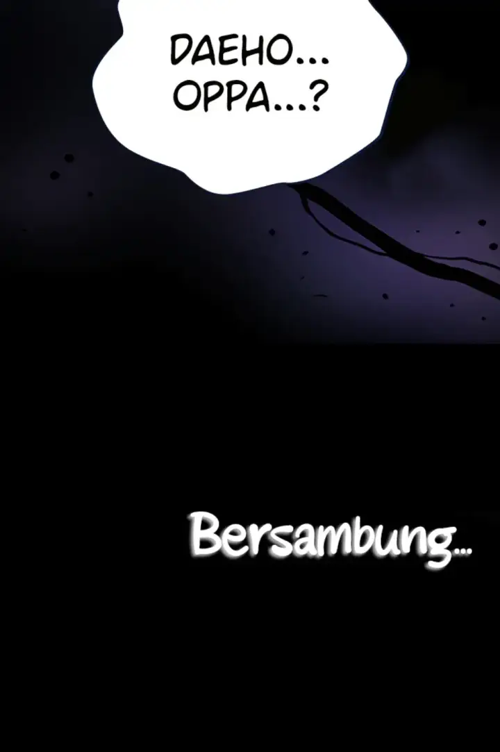 image-komik-virus-stupid-chapter-23-43/44