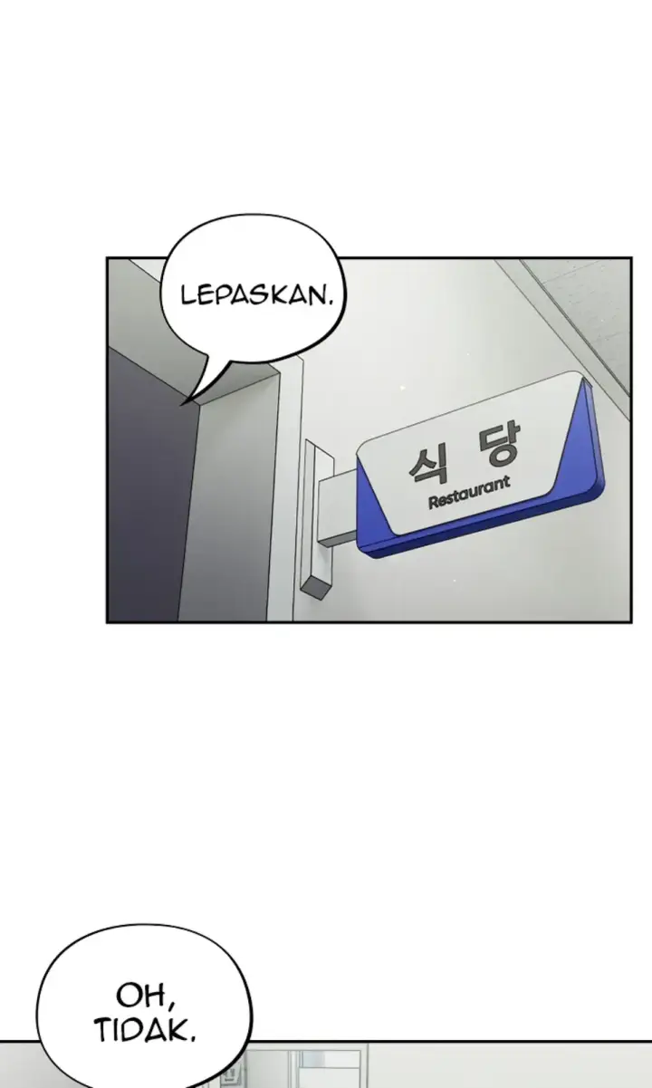 image-komik-virus-stupid-chapter-24-0/46