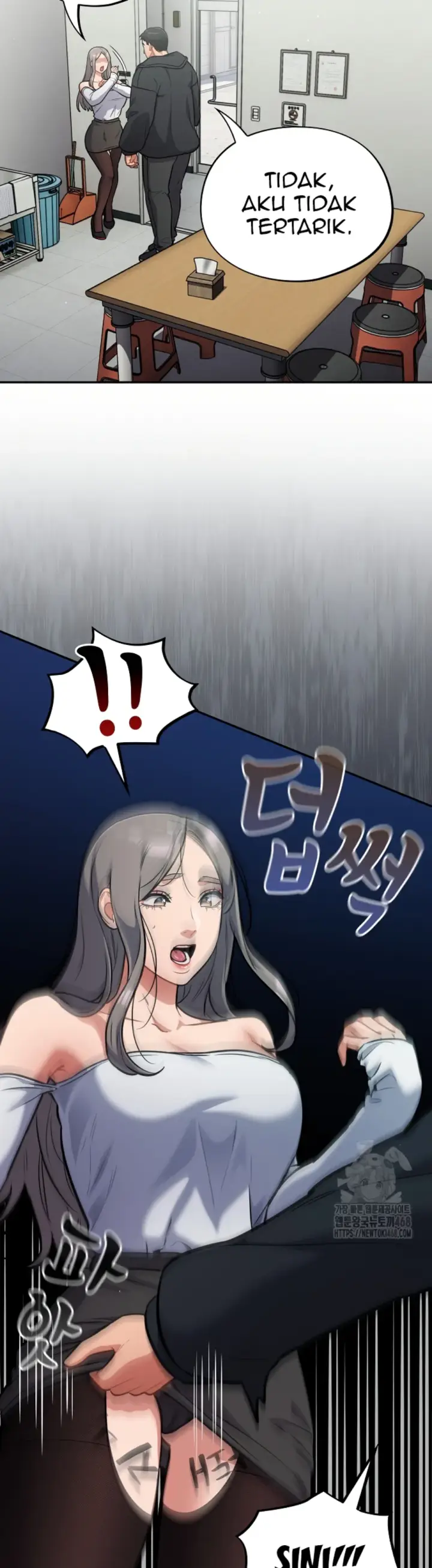 image-komik-virus-stupid-chapter-24-1/46