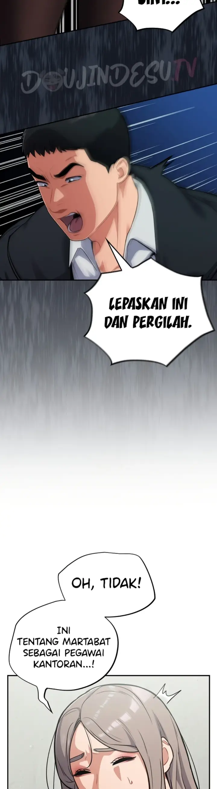 image-komik-virus-stupid-chapter-24-2/46