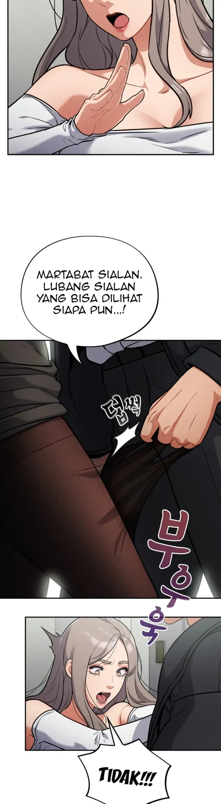 image-komik-virus-stupid-chapter-24-3/46
