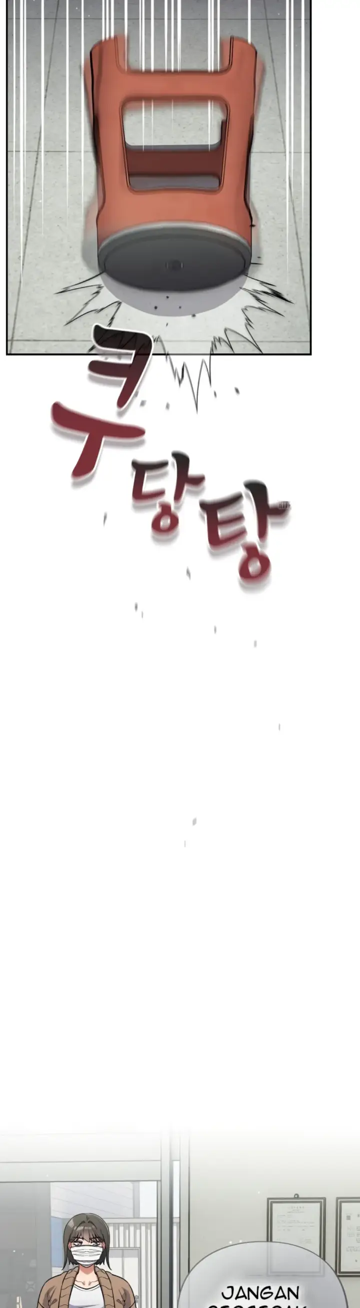 image-komik-virus-stupid-chapter-24-6/46