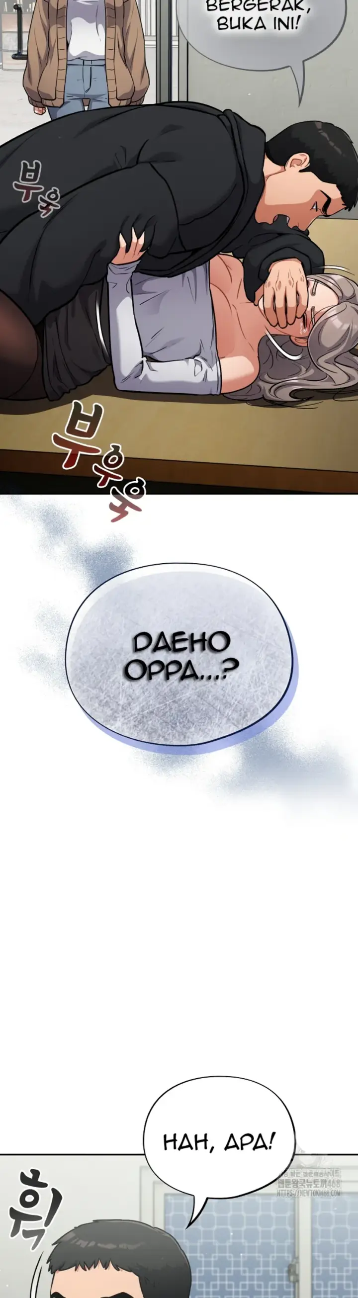 image-komik-virus-stupid-chapter-24-7/46