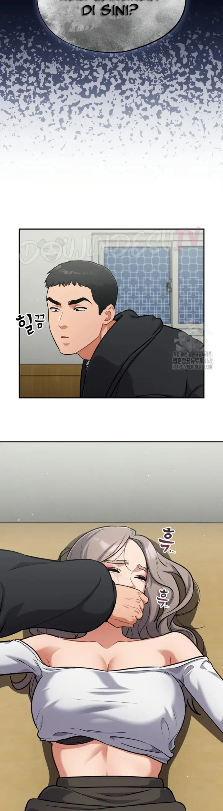 image-komik-virus-stupid-chapter-24-9/46