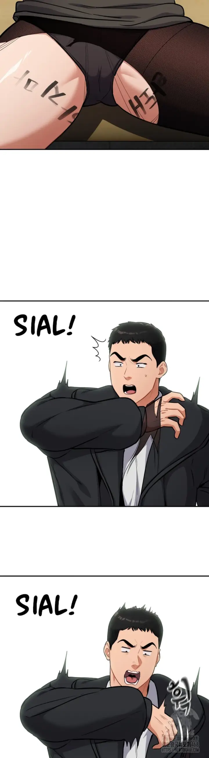 image-komik-virus-stupid-chapter-24-10/46