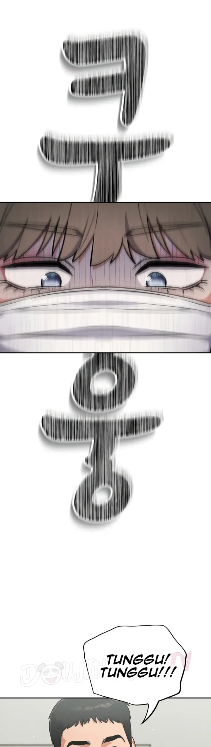 image-komik-virus-stupid-chapter-24-12/46