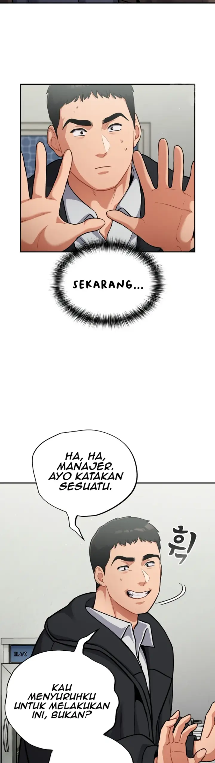 image-komik-virus-stupid-chapter-24-14/46