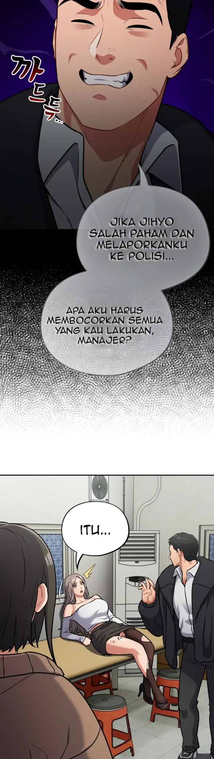 image-komik-virus-stupid-chapter-24-16/46