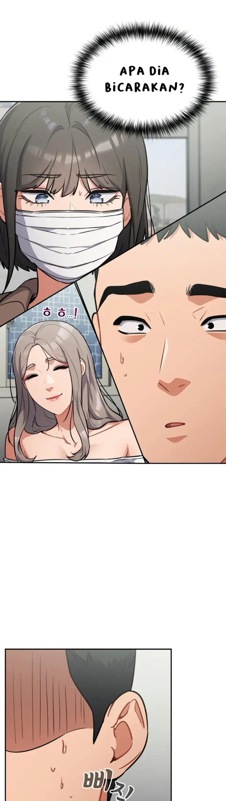 image-komik-virus-stupid-chapter-24-19/46