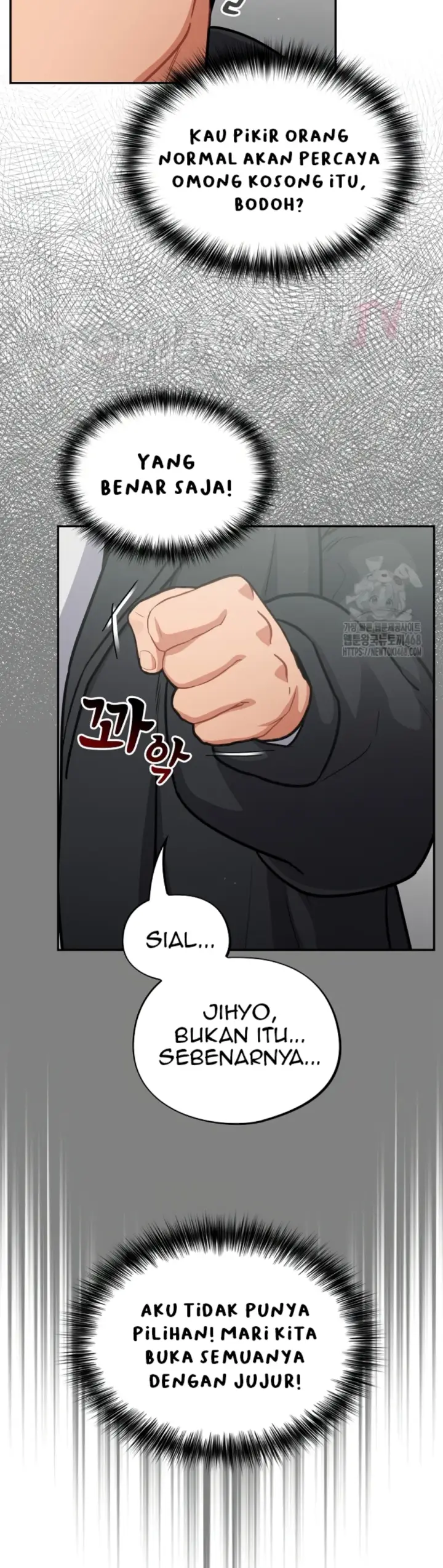 image-komik-virus-stupid-chapter-24-20/46