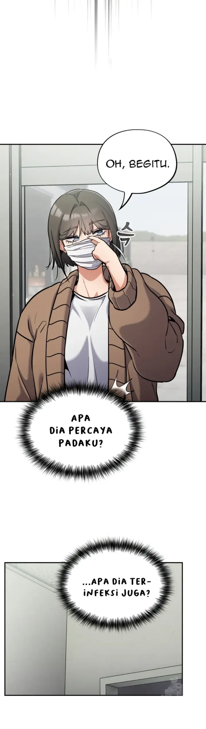 image-komik-virus-stupid-chapter-24-21/46