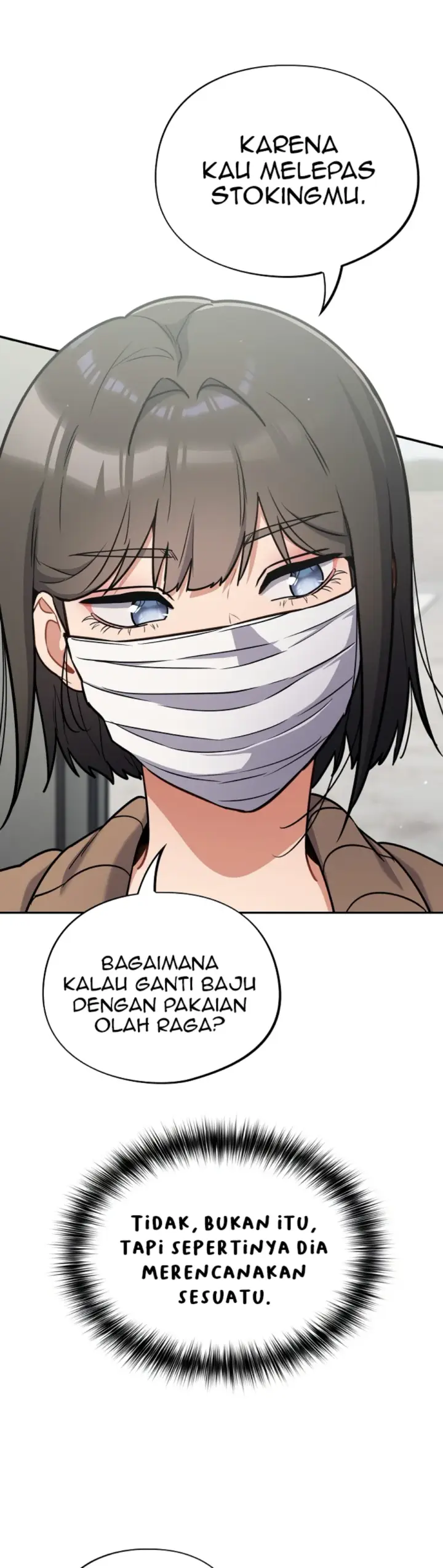 image-komik-virus-stupid-chapter-24-22/46