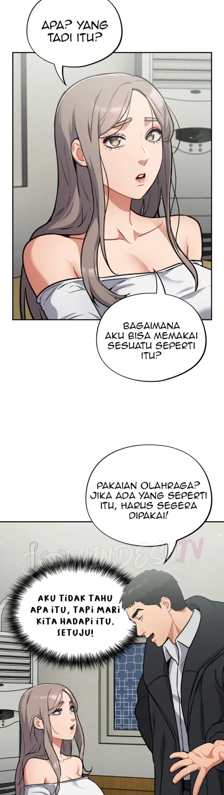 image-komik-virus-stupid-chapter-24-23/46