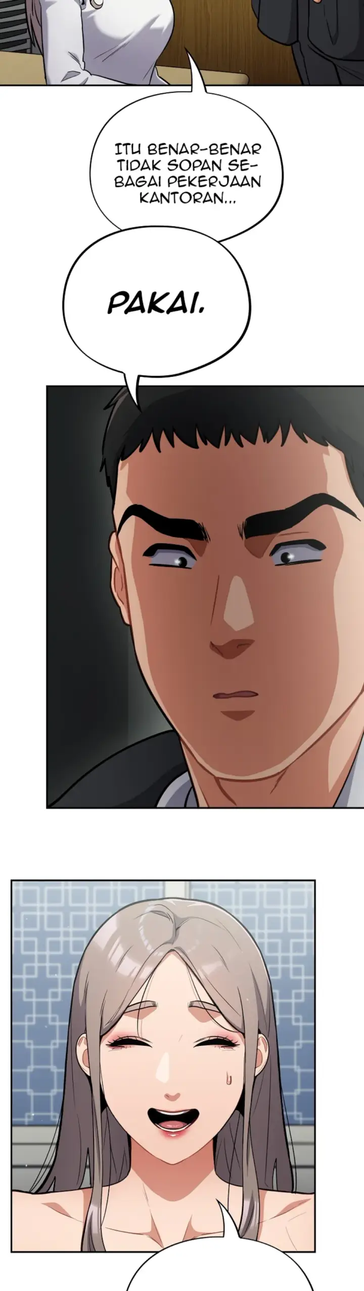 image-komik-virus-stupid-chapter-24-24/46