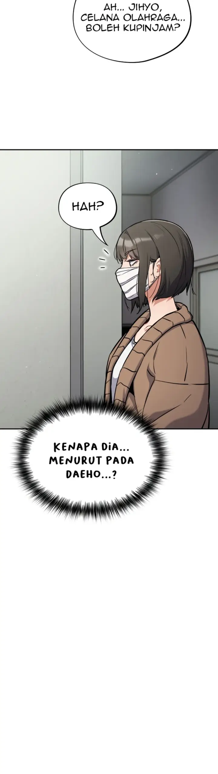 image-komik-virus-stupid-chapter-24-25/46