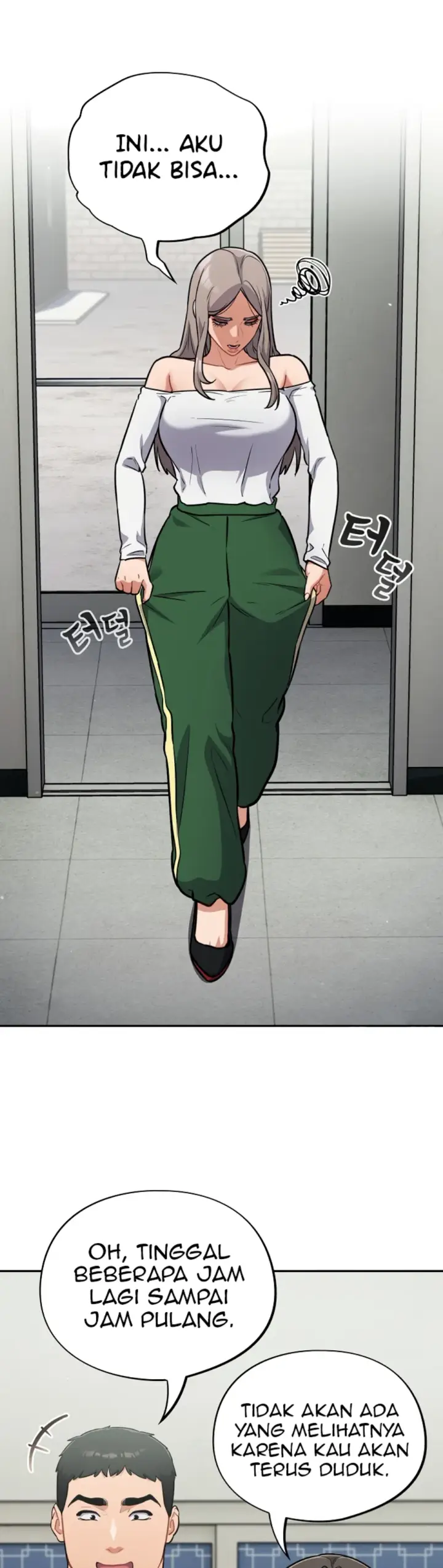 image-komik-virus-stupid-chapter-24-26/46