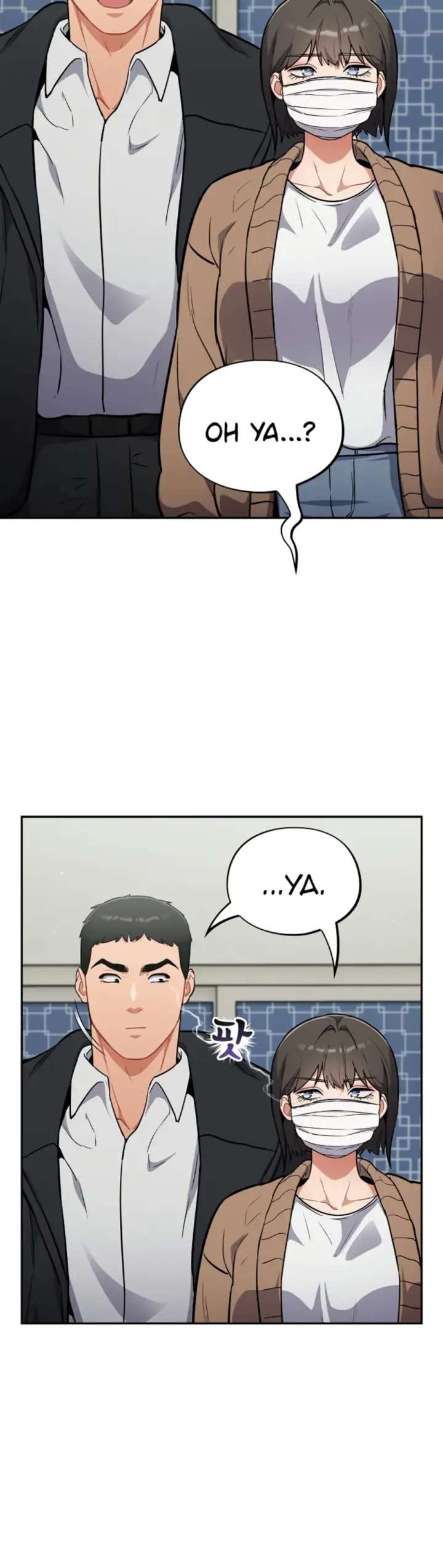 image-komik-virus-stupid-chapter-24-27/46